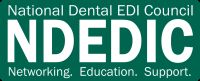 The National Dental EDI Council (NDEDIC)